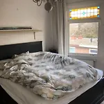 Nice Apartment Next To The Beach