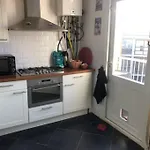 Nice Apartment Next To The Beach