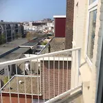 Nice Apartment Next To The Beach
